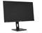 фото: Монитор Philips 272S1M(00/01)