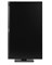 фото: Монитор Philips 272S1M(00/01)