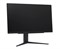 фото: Монитор LG 27GS85Q-B