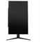 фото: Монитор LG 27GS85Q-B