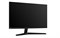 фото: Монитор LG 27GS60F-B