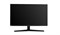 фото: Монитор LG 27GS60F-B