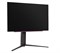 фото: Монитор LG 27GR95QE-B