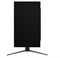 фото: Монитор LG 27GR95QE-B
