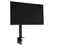 фото: Монитор LG 27UN880-B