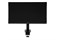 фото: Монитор LG 27UN880-B