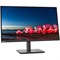 фото: Монитор Lenovo T27i-30