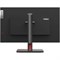 фото: Монитор Lenovo T27i-30