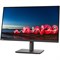 фото: Монитор Lenovo T27i-30