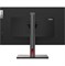 фото: Монитор Lenovo P27h-30
