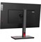 фото: Монитор Lenovo P27h-30