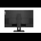 фото: Монитор Lenovo E27q-20