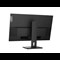 фото: Монитор Lenovo E27q-20
