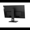 фото: Монитор Lenovo E27q-20