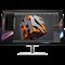 фото: Монитор Hewlett-Packard Series 7 Pro 727pq