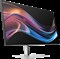 фото: Монитор Hewlett-Packard Series 7 Pro 727pq