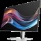 фото: Монитор Hewlett-Packard Series 7 Pro 727pq