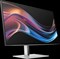 фото: Монитор Hewlett-Packard Series 7 Pro 727pk