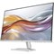 фото: Монитор Hewlett-Packard 527sf