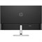 фото: Монитор Hewlett-Packard 527sf
