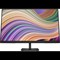 фото: Монитор Hewlett-Packard P27 G5