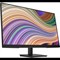 фото: Монитор Hewlett-Packard P27 G5