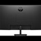 фото: Монитор Hewlett-Packard P27 G5
