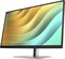 фото: Монитор Hewlett-Packard E27u G5