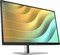 фото: Монитор Hewlett-Packard E27u G5