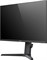 фото: Монитор Hisense 27G6K-PRO