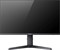фото: Монитор Hisense 27G6K-PRO