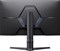 фото: Монитор Hisense 27G6K-PRO