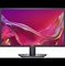 фото: Монитор Dell SE2725H