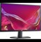 фото: Монитор Dell SE2725H