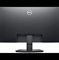 фото: Монитор Dell SE2725H