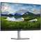 фото: Монитор Dell S2722DC
