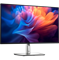 фото: Монитор Dell P2725HE