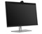 фото: Монитор Dell P2724DEB