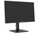 фото: Монитор Asus VA27DQSB черный