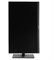 фото: Монитор Asus VA27DQSB черный