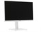 фото: Монитор Asus VA27DQSB-W белый