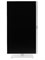фото: Монитор Asus VA27DQSB-W белый