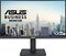 фото: Монитор Asus VA27DQFS