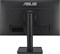 фото: Монитор Asus VA27DQFS