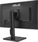 фото: Монитор Asus VA27DQFS