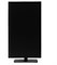 фото: Монитор Asus VA27AQSB
