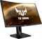 фото: Монитор Asus VG27VQ