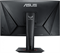 фото: Монитор Asus VG27VQ