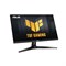 фото: Монитор Asus VG27AQM1A