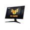 фото: Монитор Asus VG27AQM1A